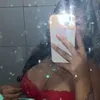 Layane Alves