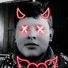 soydemarlin3