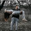 hurtlife631