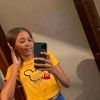 .karla639