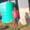 sotshamncube