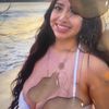 tr1bsforher