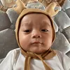 Rồng con tháng 9