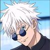 mr.robin6704