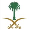 riri_ksa1