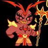 burningspicemying