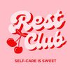 restclubofficial