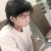 iyyen_8