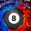 user9800691234135