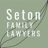 Seton Family Lawyers