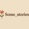 some_stories00