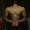 itm_lifts