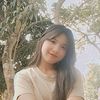 chan.ei.lwin3