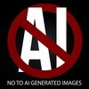 archiniax_