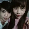 chy.v.ni.pha.anh16