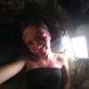 raerae6046