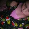 laylay_laci