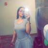 haleylester89