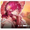 user905361889