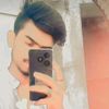 anas.mughal916