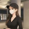 user298_18