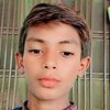 muzfar.ali2738