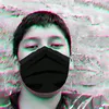 lautaro.ramirez112