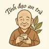trachualanh_tam_hon