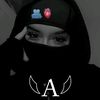 user50787300702253