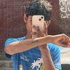 adan.khan1096