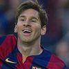 leo_mc_mt09