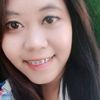 dini01856