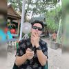 tsim.m