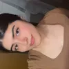 karen.amancay