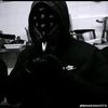 esteban_sad_boyz