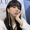 kylx_onlyx