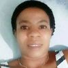 leonise.toussaint