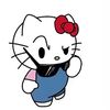 niya_who3