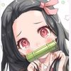 user3673515181397