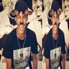 xxmafee0
