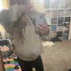 alisonlawson58