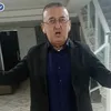 franciscolaudimiro1964gm