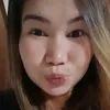 ellaqueen814