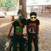 togb599