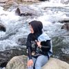 dirasalim415
