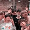 bts.army.girls005
