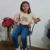 mikylaayyam6