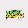 RESEP PRAKTIS
