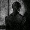 talf_7