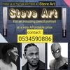 stephenadumbere71
